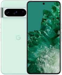 Google Pixel 8 Pro 5G Smartphone 128GB 256GB 512GB 6.7” Brand New