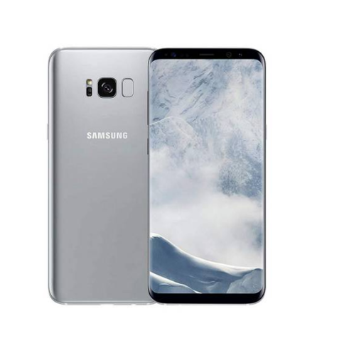 Samsung Galaxy S8 Plus 4G 64GB Unlocked