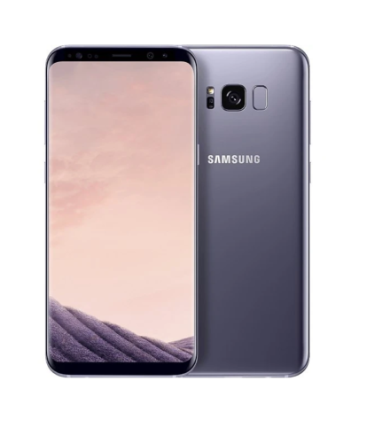 Samsung Galaxy S8 Plus 4G 64GB Unlocked