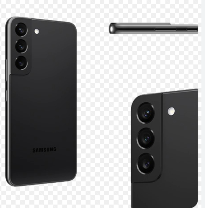 Samsung Galaxy S22+ Plus 5G 128GB/256GB