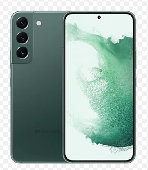 Samsung Galaxy S22+ Plus 5G 128GB/256GB