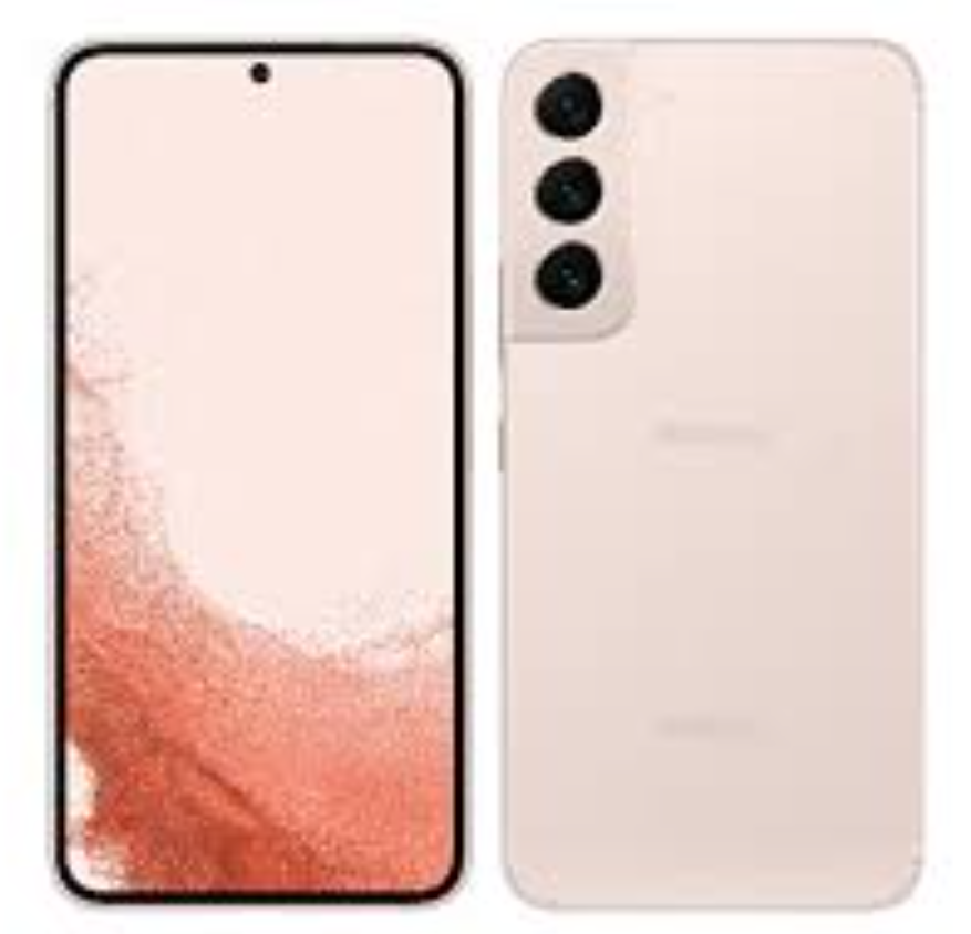 Samsung Galaxy S22+ Plus 5G 128GB/256GB