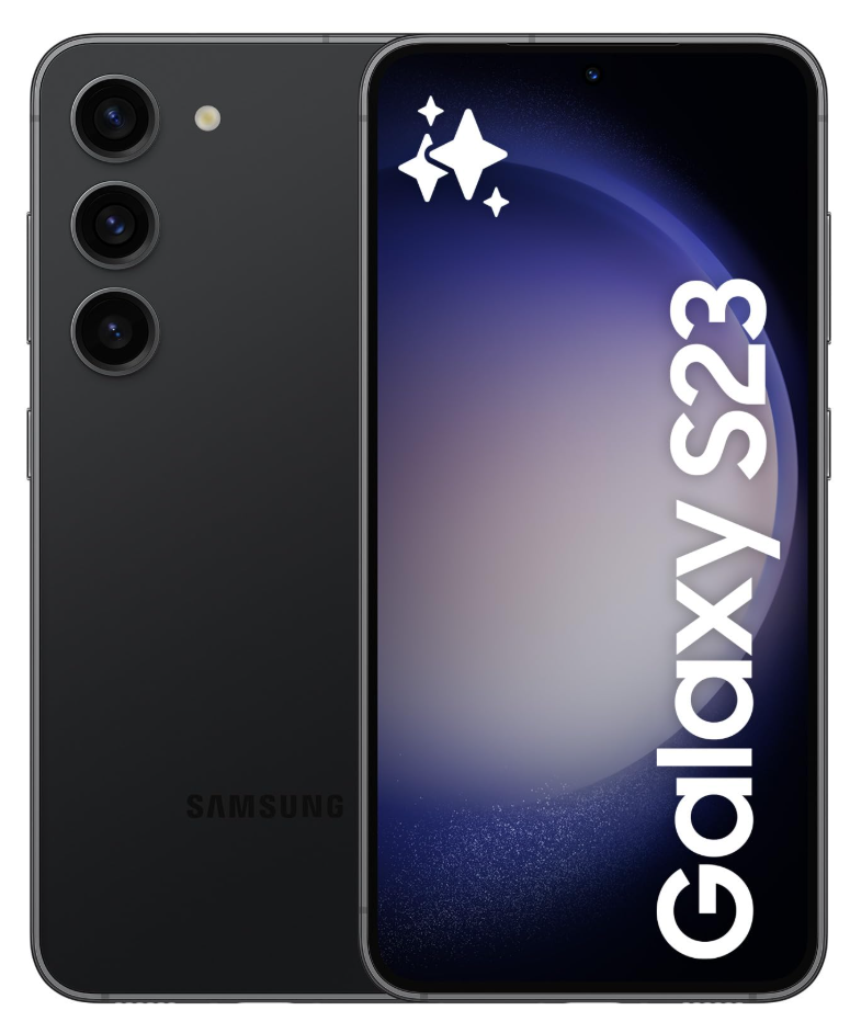 Samsung Galaxy S23 5G - All Storage / All colour