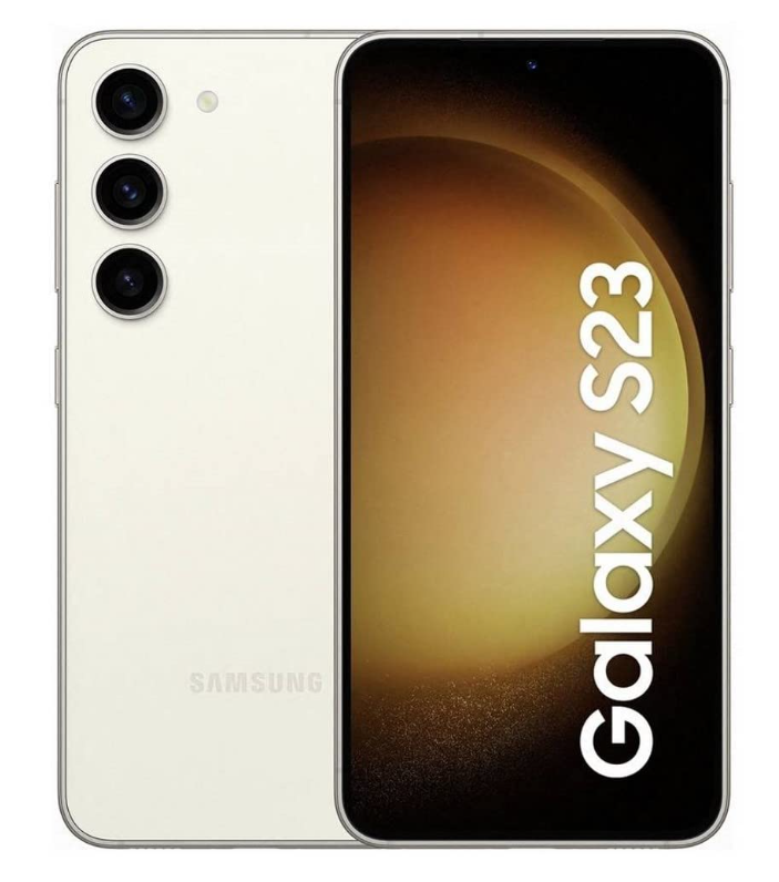 Samsung Galaxy S23 5G - All Storage / All colour