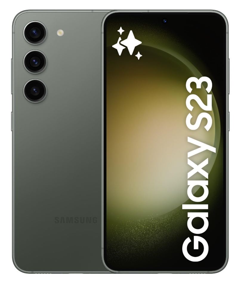 Samsung Galaxy S23 5G - All Storage / All colour