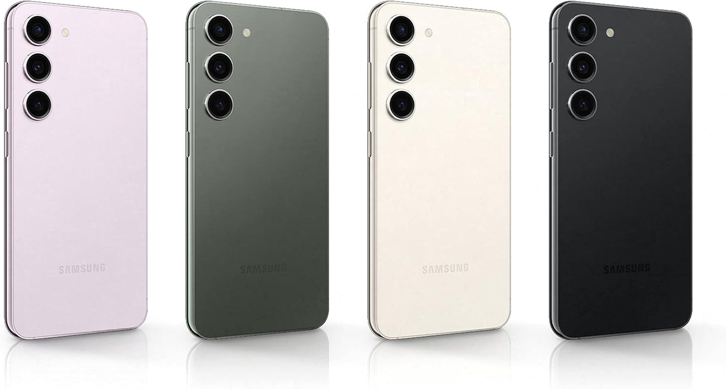 Samsung Galaxy S23 5G - All Storage / All colour