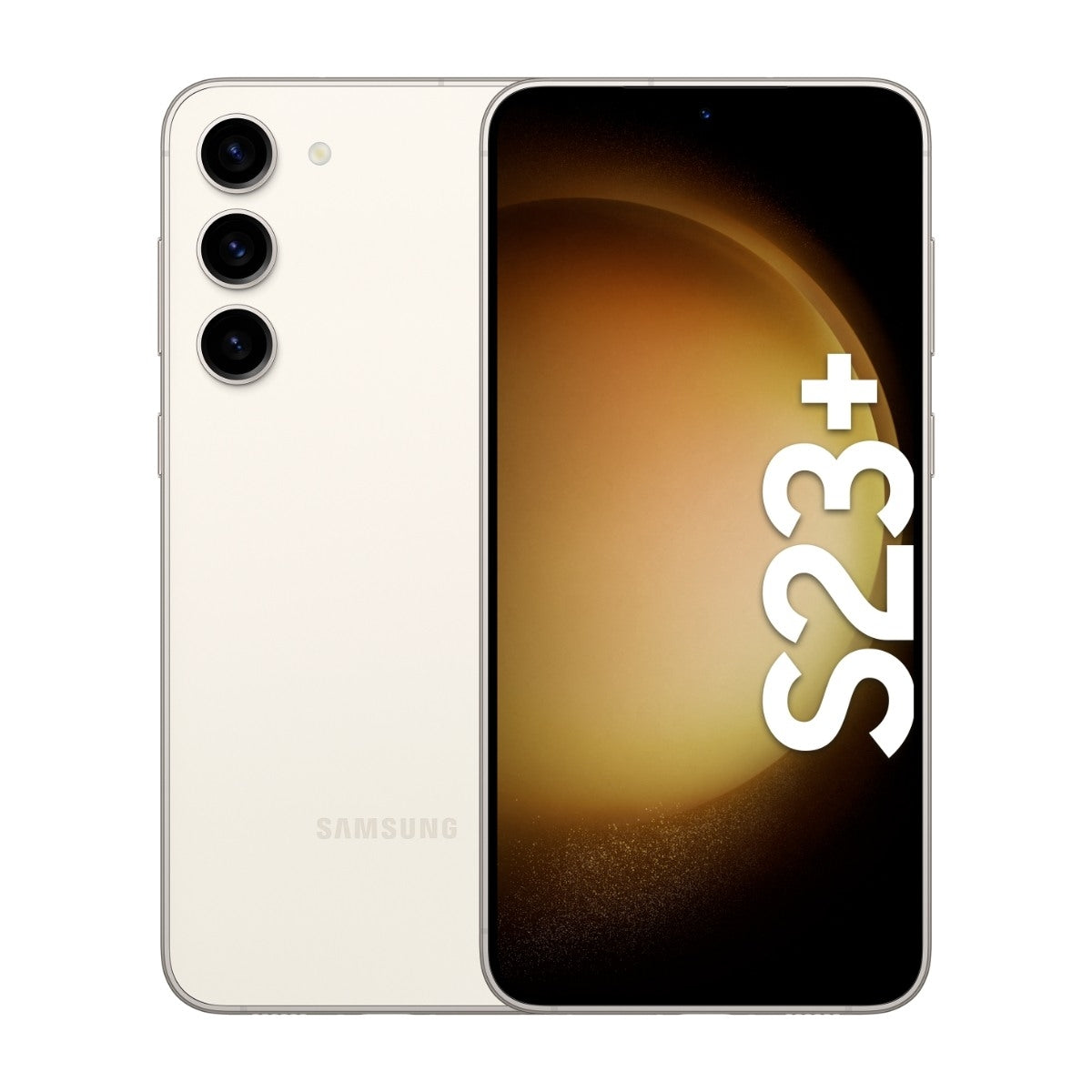 Samsung Galaxy S23+ Plus 5G - All Storage / All colour