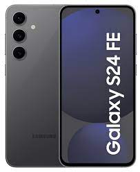 Brand New Samsung Galaxy S24 FE 5G 128GB 256GB