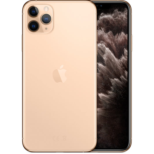 Apple iPhone 11 Pro Max